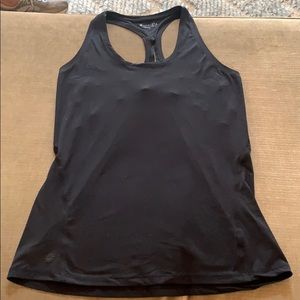 Athletea tank top